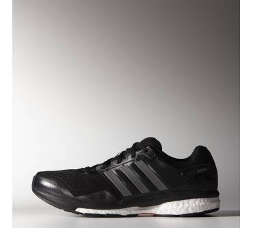 Produktbild Adidas Supernova Glide Boost 7