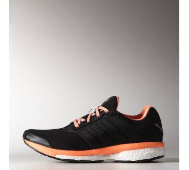 Produktbild Adidas Supernova Glide Boost 7