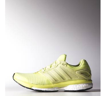 Produktbild Adidas Supernova Glide Boost 7