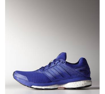 Produktbild Adidas Supernova Glide Boost 7