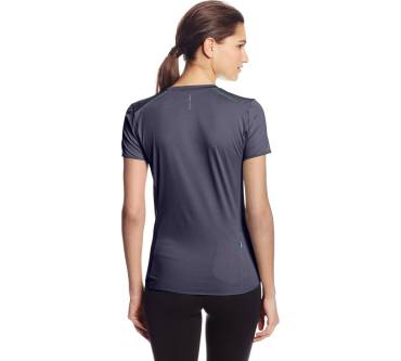 Produktbild Salomon Park Tee