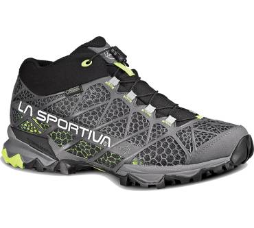 Produktbild La Sportiva Synthesis Gore-Tex Surround