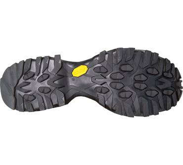 Produktbild La Sportiva Synthesis Gore-Tex Surround