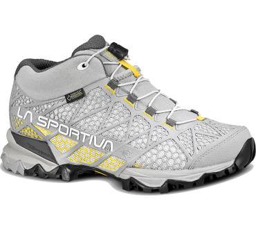 Produktbild La Sportiva Synthesis Gore-Tex Surround