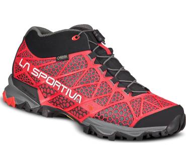 Produktbild La Sportiva Synthesis Gore-Tex Surround