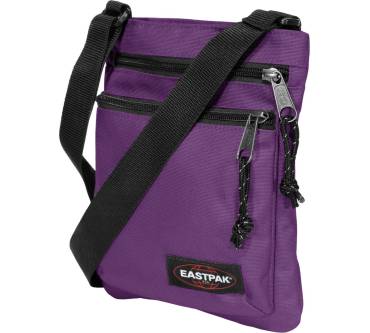 Produktbild Eastpak Rusher