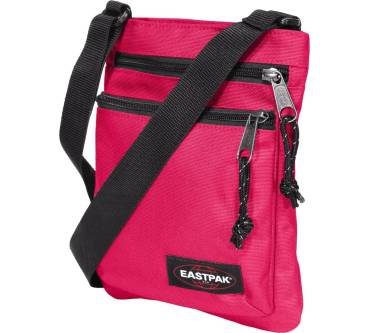 Produktbild Eastpak Rusher