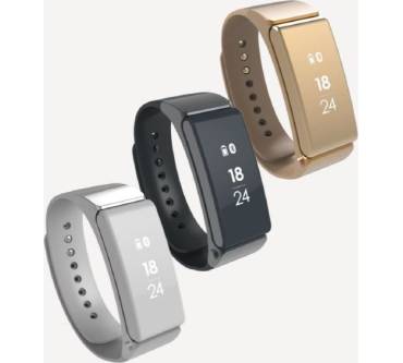 Produktbild Huawei Talkband B2