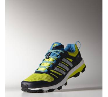 Produktbild Adidas Supernova Riot 6