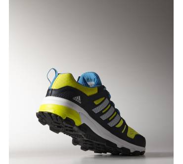 Produktbild Adidas Supernova Riot 6