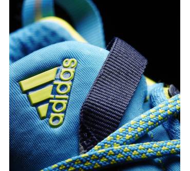 Produktbild Adidas Supernova Riot 6