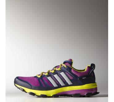 Produktbild Adidas Supernova Riot 6