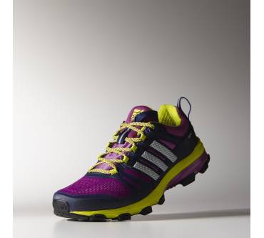 Produktbild Adidas Supernova Riot 6