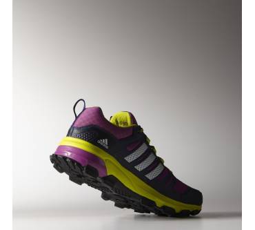 Produktbild Adidas Supernova Riot 6