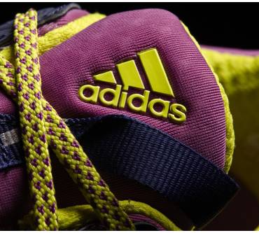 Produktbild Adidas Supernova Riot 6