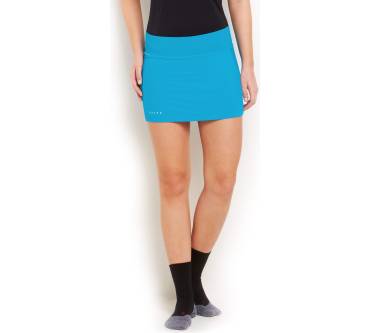 Produktbild Falke Women Skort - Twin