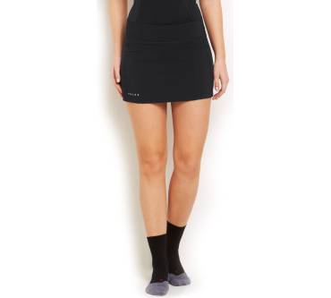 Produktbild Falke Women Skort - Twin