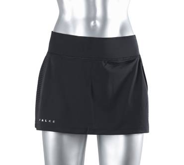 Produktbild Falke Women Skort - Twin