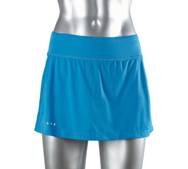 Produktbild Falke Women Skort - Twin