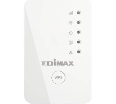 Produktbild Edimax EW-7438RPn Mini