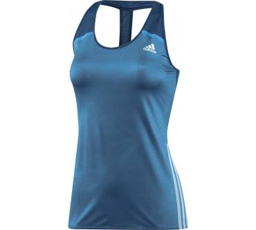 Produktbild Adidas Adizero Singlet Damen