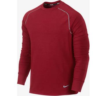 Produktbild Nike Dri-Fit Sprint Crew Men's Running Shirt