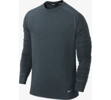 Produktbild Nike Dri-Fit Sprint Crew Men's Running Shirt