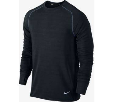 Produktbild Nike Dri-Fit Sprint Crew Men's Running Shirt