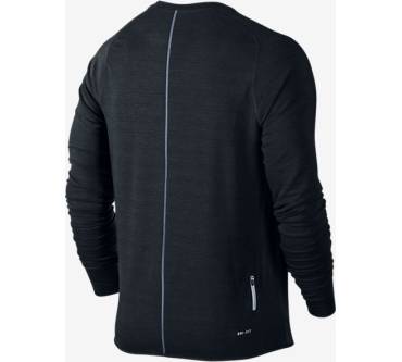 Produktbild Nike Dri-Fit Sprint Crew Men's Running Shirt