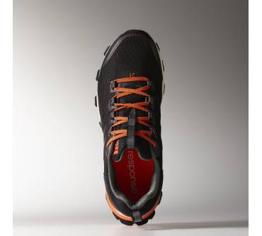 Produktbild Adidas Response Trail 21