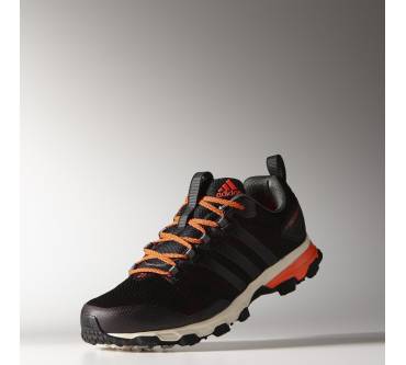 Produktbild Adidas Response Trail 21