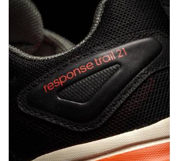 Produktbild Adidas Response Trail 21