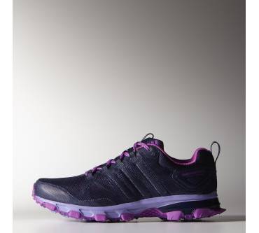 Produktbild Adidas Response Trail 21