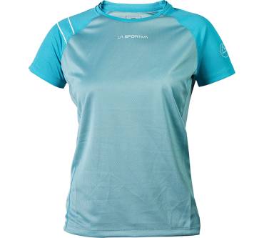 Produktbild La Sportiva Flight T-Shirt W