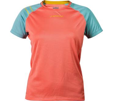 Produktbild La Sportiva Flight T-Shirt W