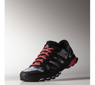 Produktbild Adidas AdiZero XT 5