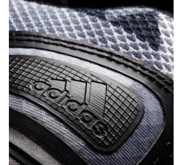 Produktbild Adidas AdiZero XT 5