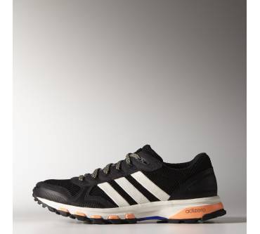 Produktbild Adidas AdiZero XT 5