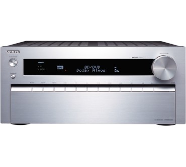 Produktbild Onkyo TX-NR1030