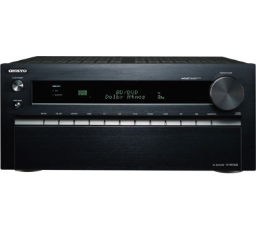 Produktbild Onkyo TX-NR1030