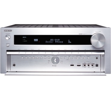 Produktbild Onkyo TX-NR1030