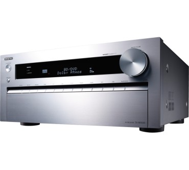 Produktbild Onkyo TX-NR1030