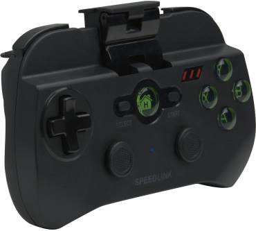 Produktbild SpeedLink Myon Mobile Gamepad