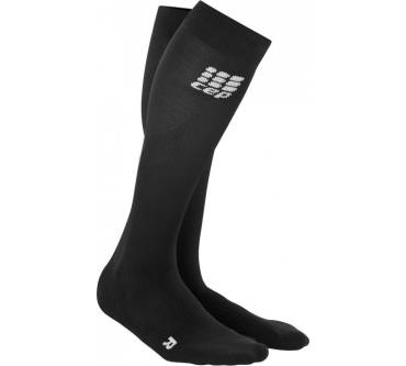 Produktbild CEP Run Socks 2.0