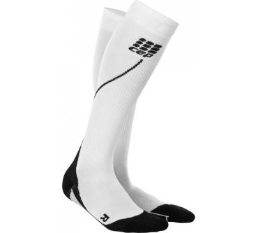 Produktbild CEP Run Socks 2.0