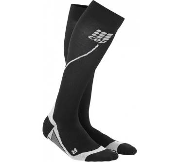 Produktbild CEP Run Socks 2.0