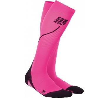 Produktbild CEP Run Socks 2.0