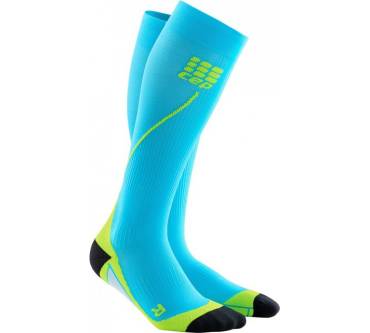 Produktbild CEP Run Socks 2.0