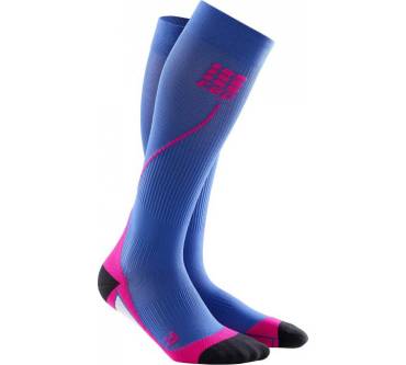 Produktbild CEP Run Socks 2.0