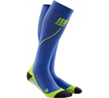 Produktbild CEP Run Socks 2.0